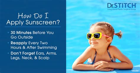 do i need to wear sunscreen after 5pm|Sunscreen Dos and Don’ts: When to Apply, How Much to Use, and More.